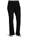 NYDJ Women's Plus Size Hayden Bootcut Jeans
