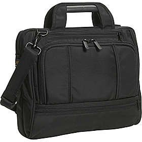 Buy Brenthaven Slim I Shoudler Case by Brenthaven