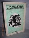 The real world and mathematics