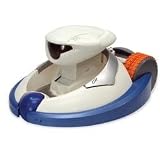 i-Que Personal Robot
