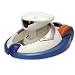 Kitchen & Housewares : i-Que Personal Robot