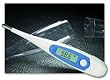 American Diagnostic Corporation 415 ADTEMP IV 415 Digital Thermometer