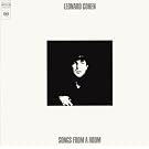 Songs From A Room