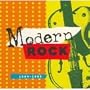 Time Life Modern Rock 1984-1985