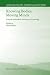 Knowing Bodies, Moving Minds: Towards Embodied Teaching and Learning (Landscapes: the Arts, Aesthetics, and Education)