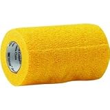 3M 1410GD Vetrap Bandaging Tape