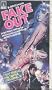 Fake Out [VHS]