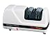 Kitchen & Housewares : Chef'sChoice Diamond Hone Sharpener FlexHone/Strop - White