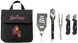 Arizona State Sundevils Barbecue Accessories