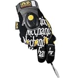 Mechanix Wear Light Gloves
