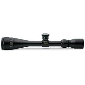 BSAź 3 - 10x44 mm Sweet .243 Scope by BSA