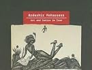 Ardeshir Mohassess: Art...