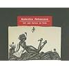 Ardeshir Mohassess: Art and Satire in Iran