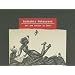 Ardeshir Mohassess: Art and Satire in Iran