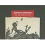 Ardeshir Mohassess: Art and Satire in Iran