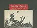 Books : Ardeshir Mohassess: Art and Satire in Iran: Art and Satire in Iran