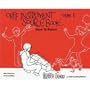Warner Brothers Orff Instrument Songbook Book Volume 1