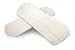 Hyper Shield Groin Sweating Pad