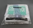 WC60X5017 GE Trash Compactor Bags 12 Bags Per Pkg.