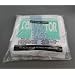 WC60X5017 GE Trash Compactor Bags 12 Bags Per Pkg.