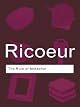 The Rule of Metaphor (Routledge Classics S.)