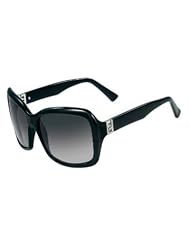 Fendi 5071R Sunglasses Color 001 by Fendi