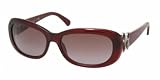 31jsYSjP2bL. SL160  CHANEL 5181B color 5393L Sunglasses