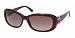 CHANEL 5181B color 5393L Sunglasses