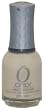 Orly Nail Polish My Beau 40677 .5oz
