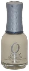 Orly Nail Polish My Beau 40677 .5oz