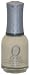 Orly Nail Polish My Beau 40677 .5oz