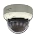 Electronics : Ipcam P1100AF Ip Camera Network Video Record