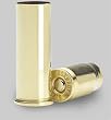 Unprimed Cases 460 S&W Unprimed Case/50