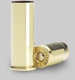 460 S&W Unprimed Case/50