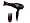 Tourmaline Tools Lite 1043 by Hot Tools Professional 1875 Watt Tourmaline Ionic Professional Hair Dryer