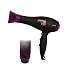 Tourmaline Tools Lite 1043 by Hot Tools Professional 1875 Watt Tourmaline Ionic Professional Hair Dryer