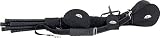 Samsonite Range Bag