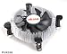 AINEX LGA1156/775�p���^CPU�N�[���[ AK-CCE-7106HP