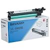 Sharp Trommel Sharp AL100DR schwarz/wei�