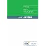 OCR Pride & Prejudice (Ocr a Level English)