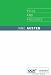 OCR Pride and Prejudice (Ocr a Level English)-visli Cheap Deals