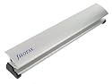 Filofax A5 Metal hole punch, 148x210mm ref: 340118