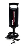 High Output Hand Pump 14