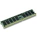 Fujitsu Celsius 422 P1.0G 128MB Memory Ram Upgrade