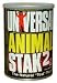 Animal Animal Stak 2 - 21 Paks