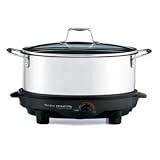 WB 6 Qt. Versatility Slow Cook