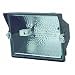 Cooper Lighting EQ-300-WL 300W Halogen Floodlight, Bronze
