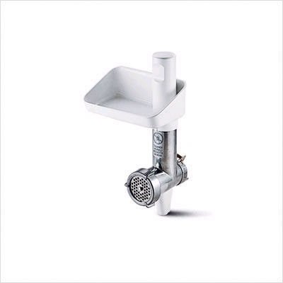 Compact Series Meat Grinder w/ Optional Accessories