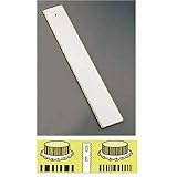 �y�[�j�� �X�^���_�[�hE