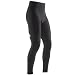 Descente Men's Cycling Coldout Tight
